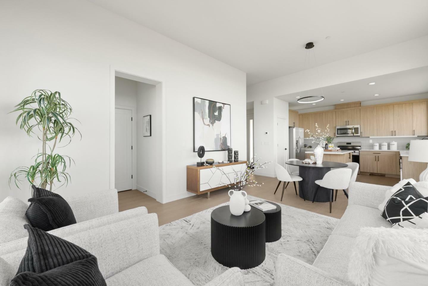 Property Photo: 803 Fassler Avenue CA 94044