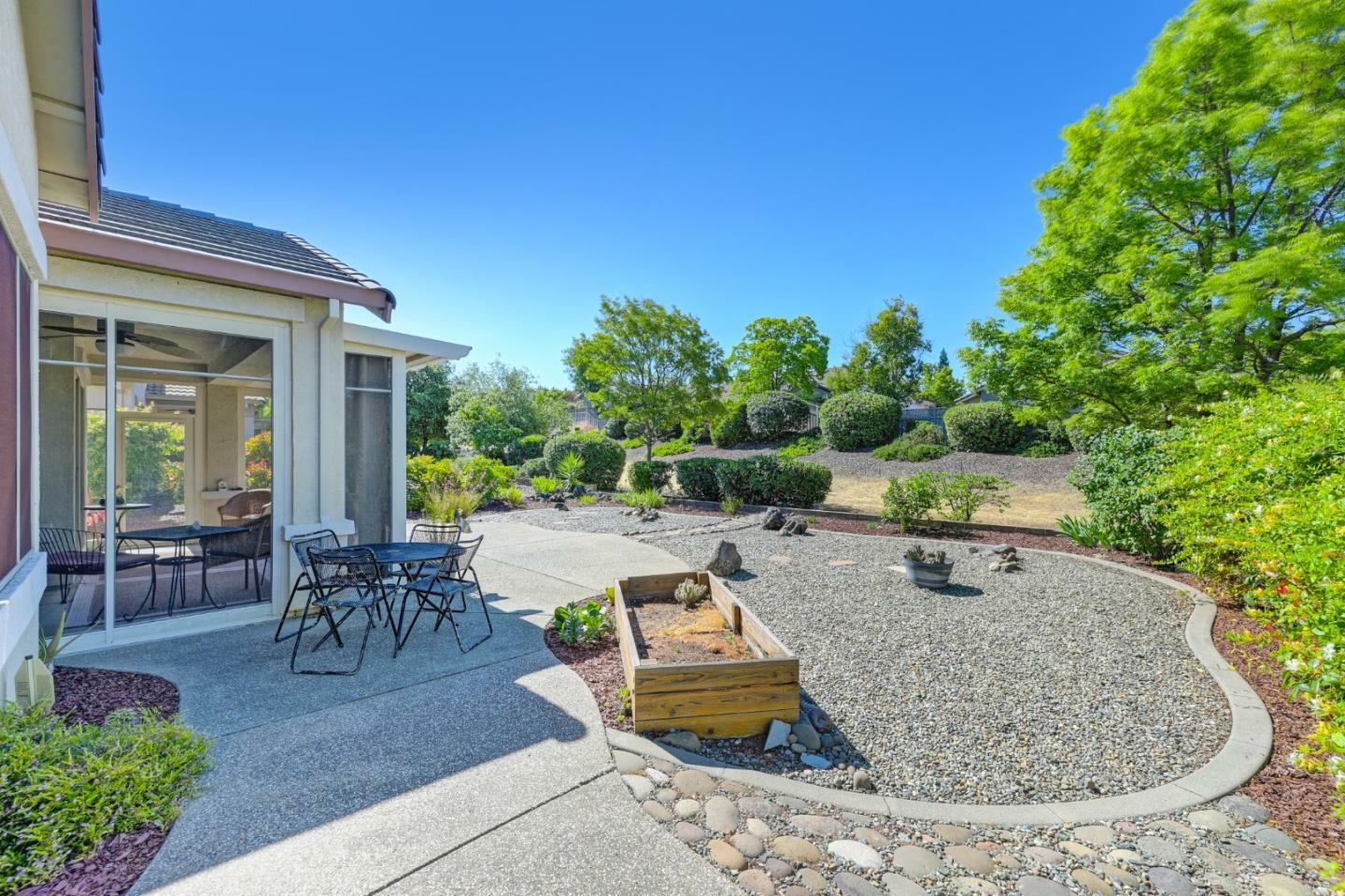 Property Photo: 2435 Monument Court CA 95648