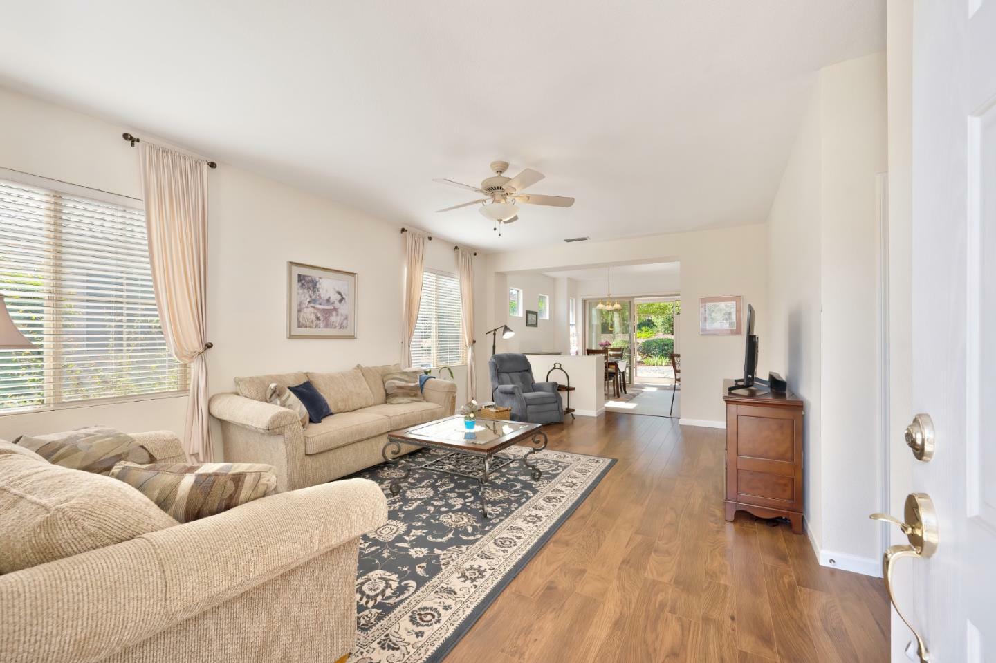 Property Photo: 2435 Monument Court CA 95648