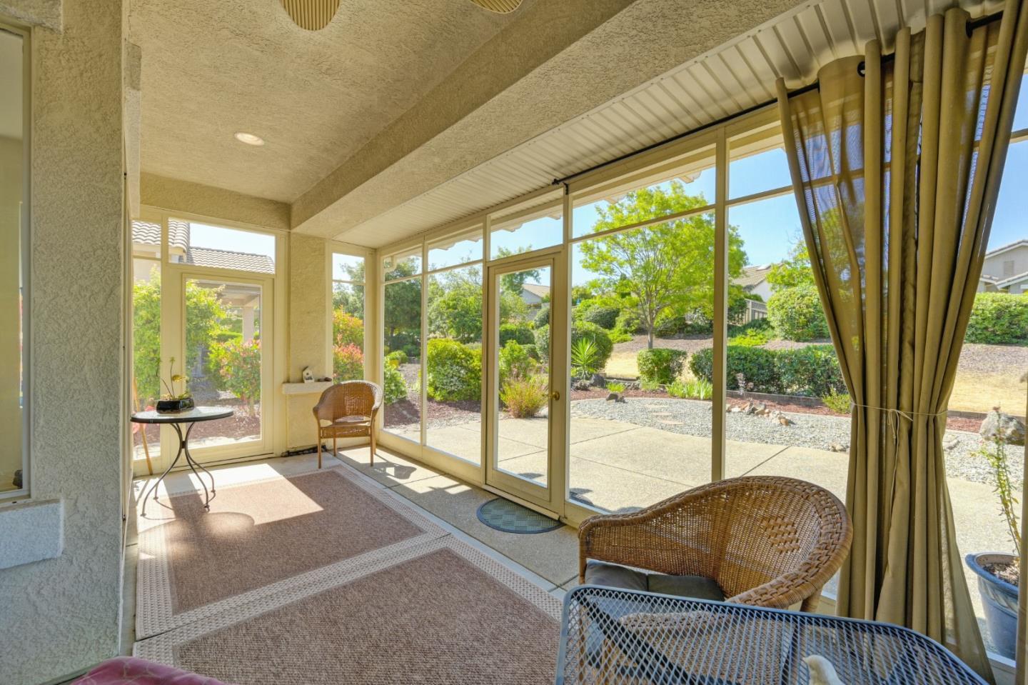 Property Photo: 2435 Monument Court CA 95648