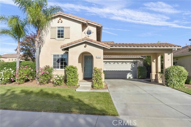 45614 Hawk Court  Temecula CA 92592 photo