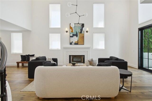 Property Photo:  4322 Alcove Avenue  CA 91604 
