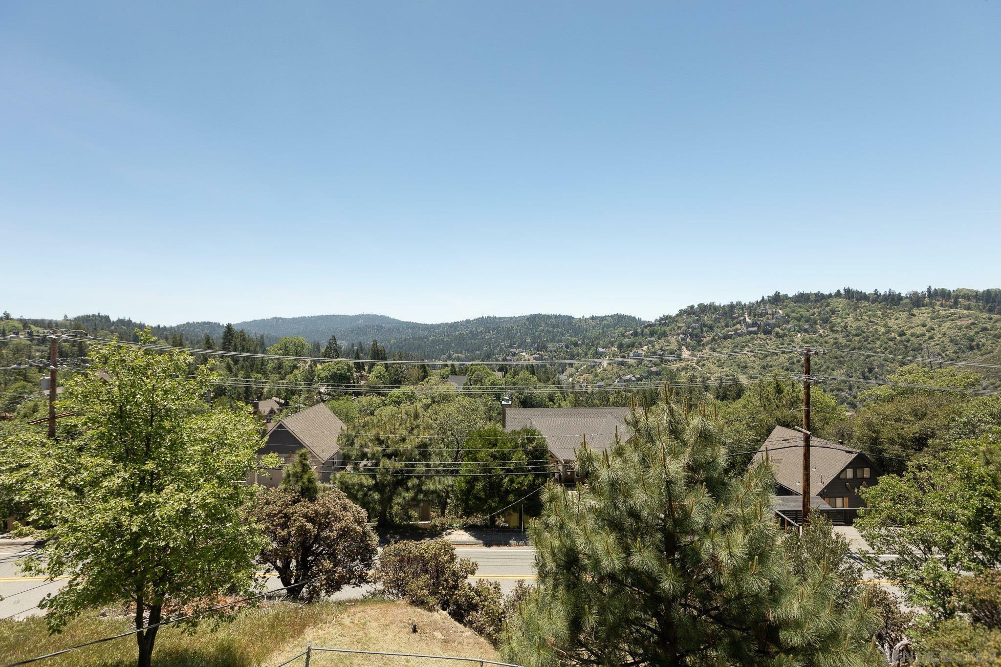Property Photo: 1141 Grass Valley Road CA 92352