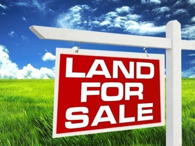 Property Photo: 6480 Claybourn Drive TX 77706