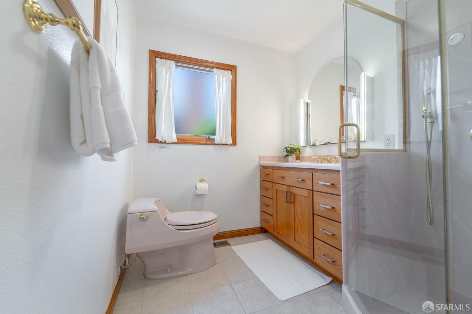 Property Photo:  2514 Alameda De Las Pulgas  CA 94403 
