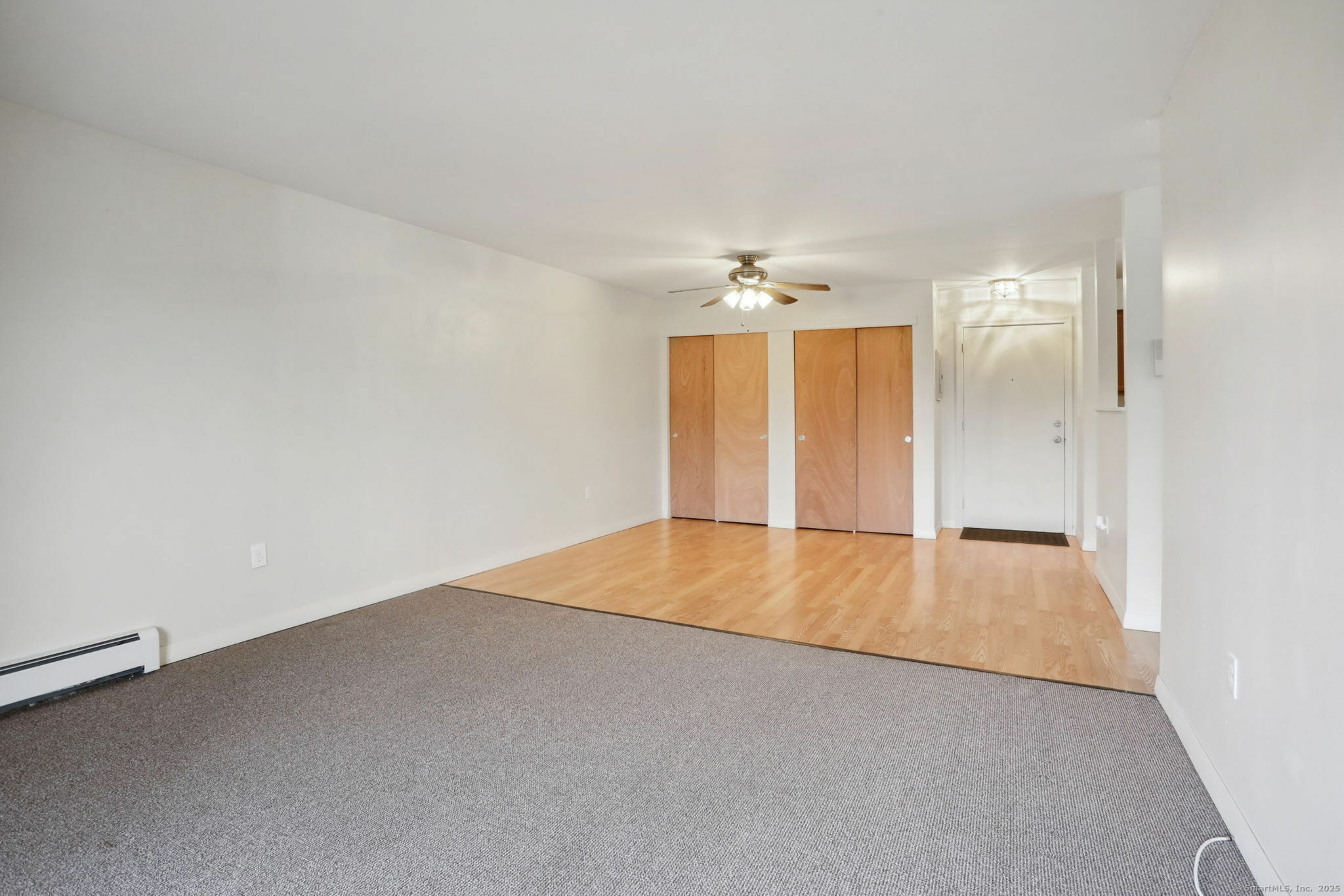 Property Photo: 2118 Cromwell Hills Drive 2118 CT 06416