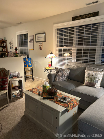 Property Photo: 663 West Avenue A21 CT 06461