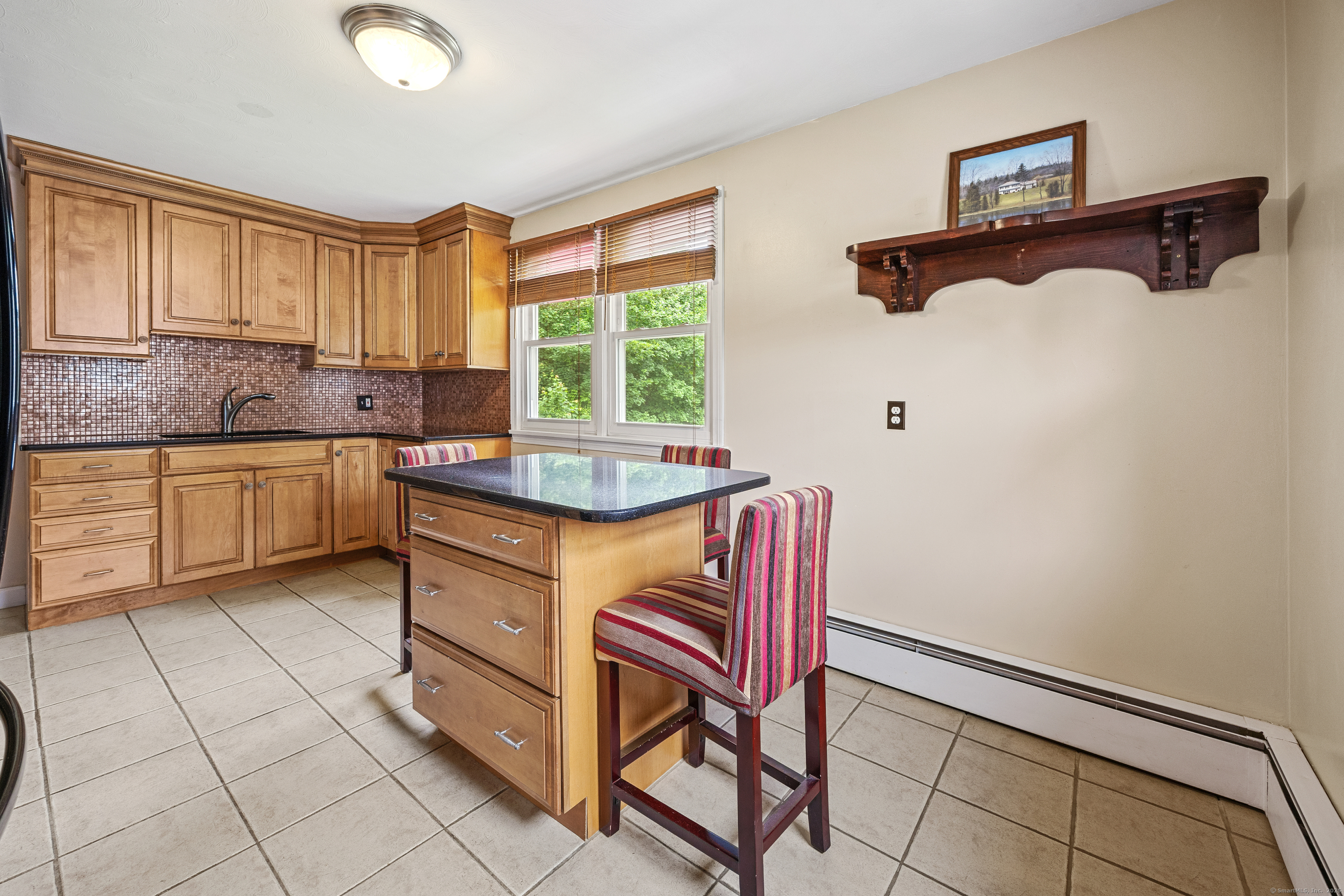 Property Photo:  21 Brooklane Road  CT 06479 