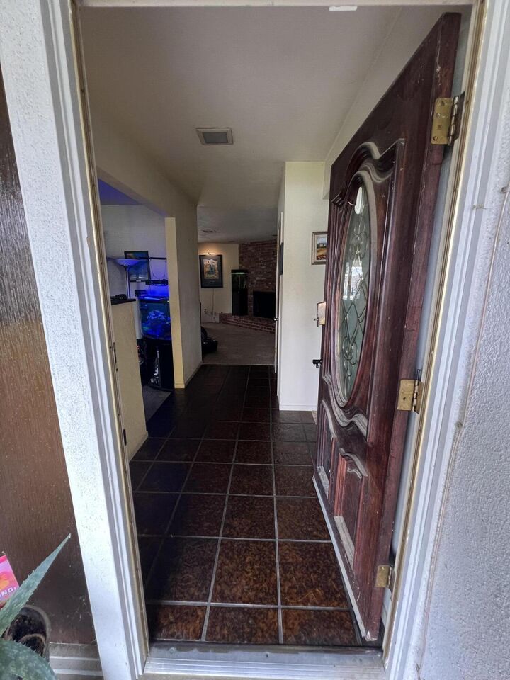 Property Photo:  3507 W Howard Avenue  CA 93277 