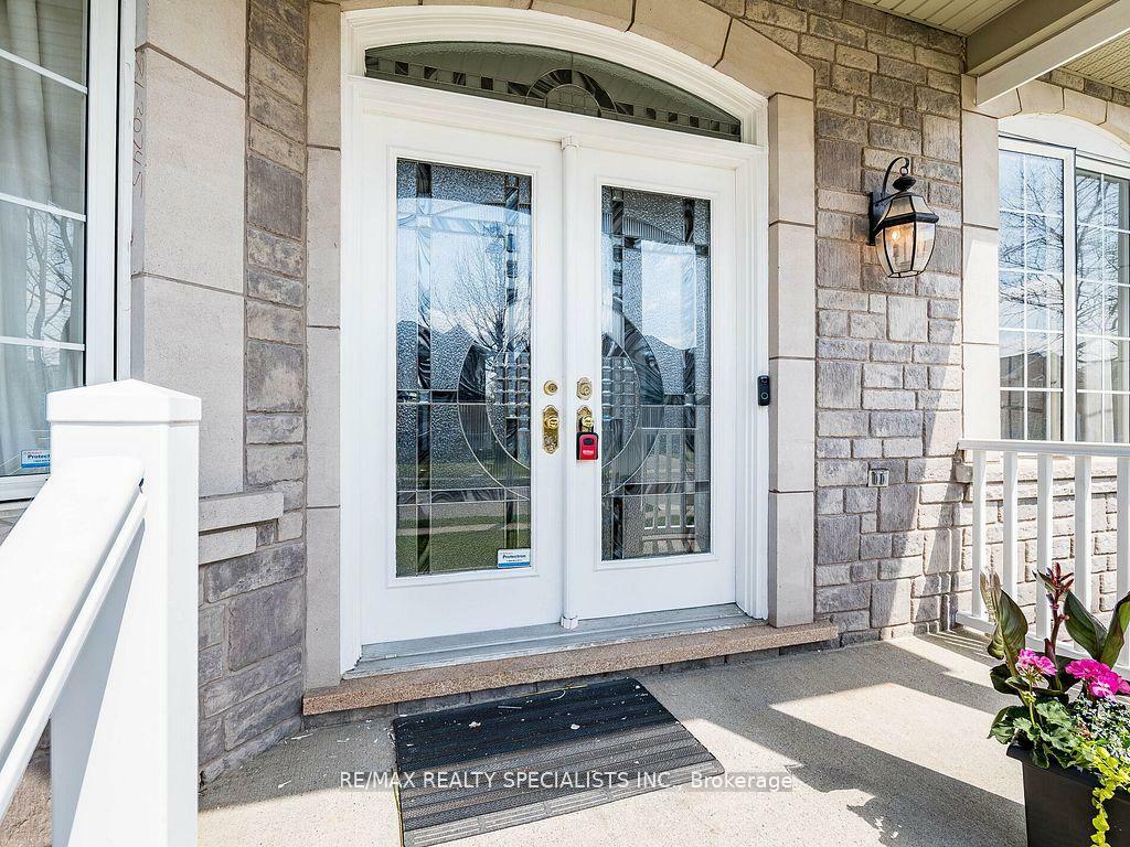 Property Photo: