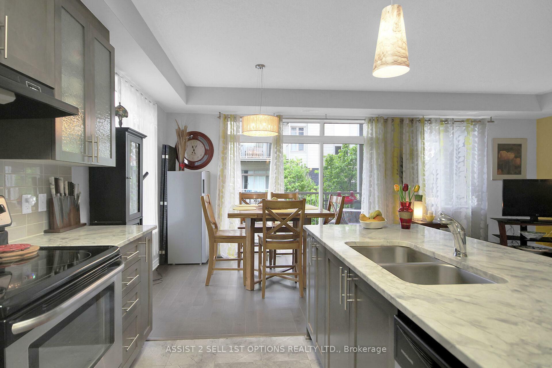 Property Photo: 66 Tipperary Private D ON K2J 2T3