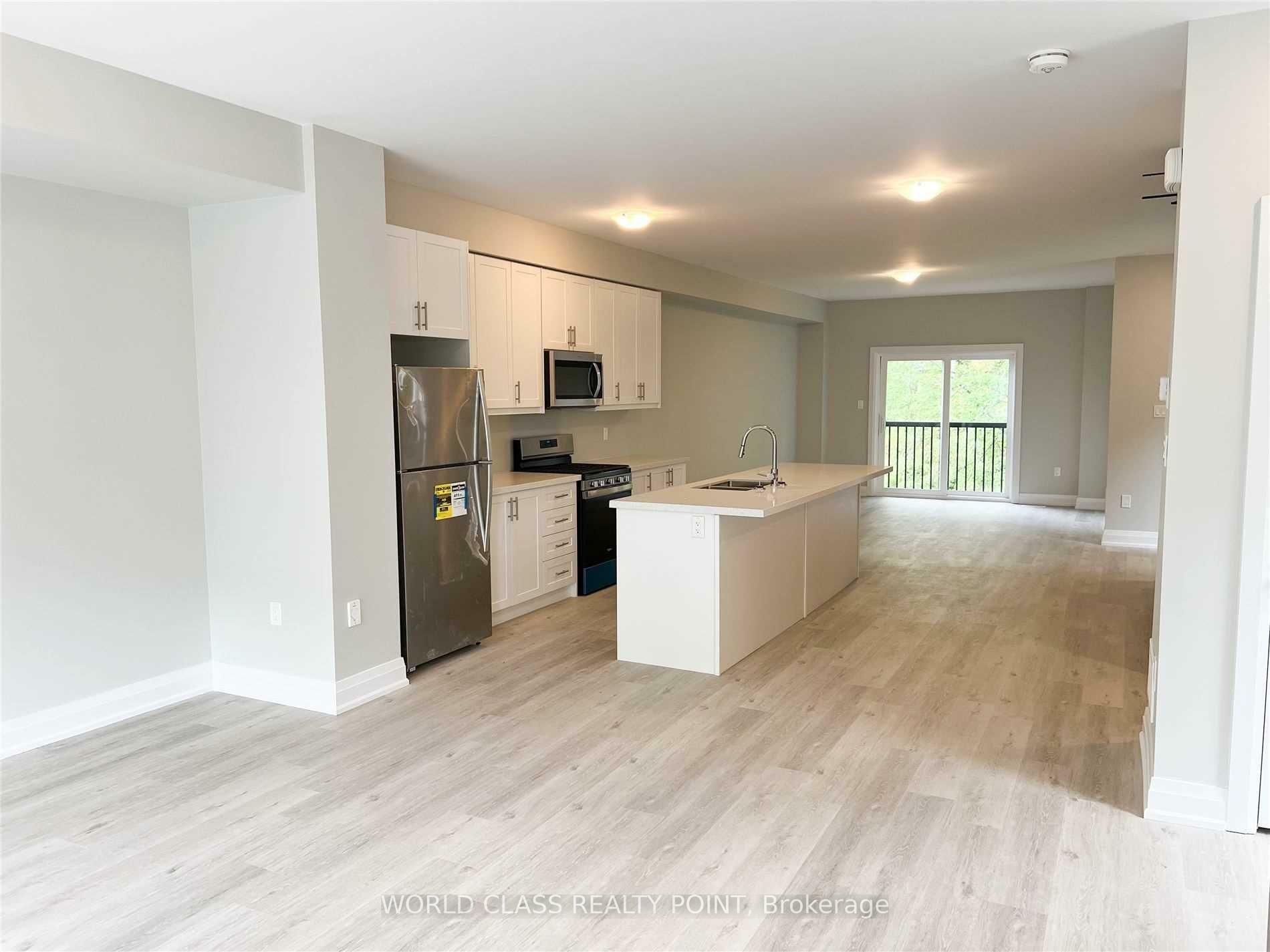 Property Photo: 1490 Purchase Place ON L0L 1W0