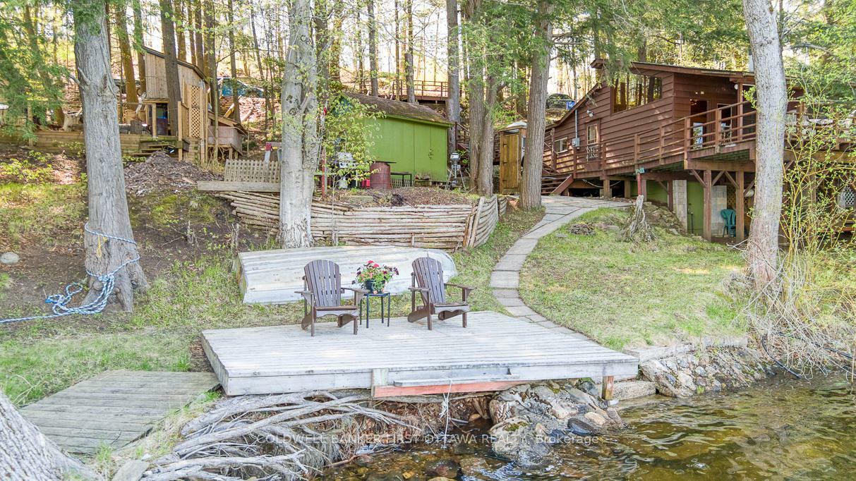 Property Photo:  3028 Crozier Road  ON K0G 1X0 