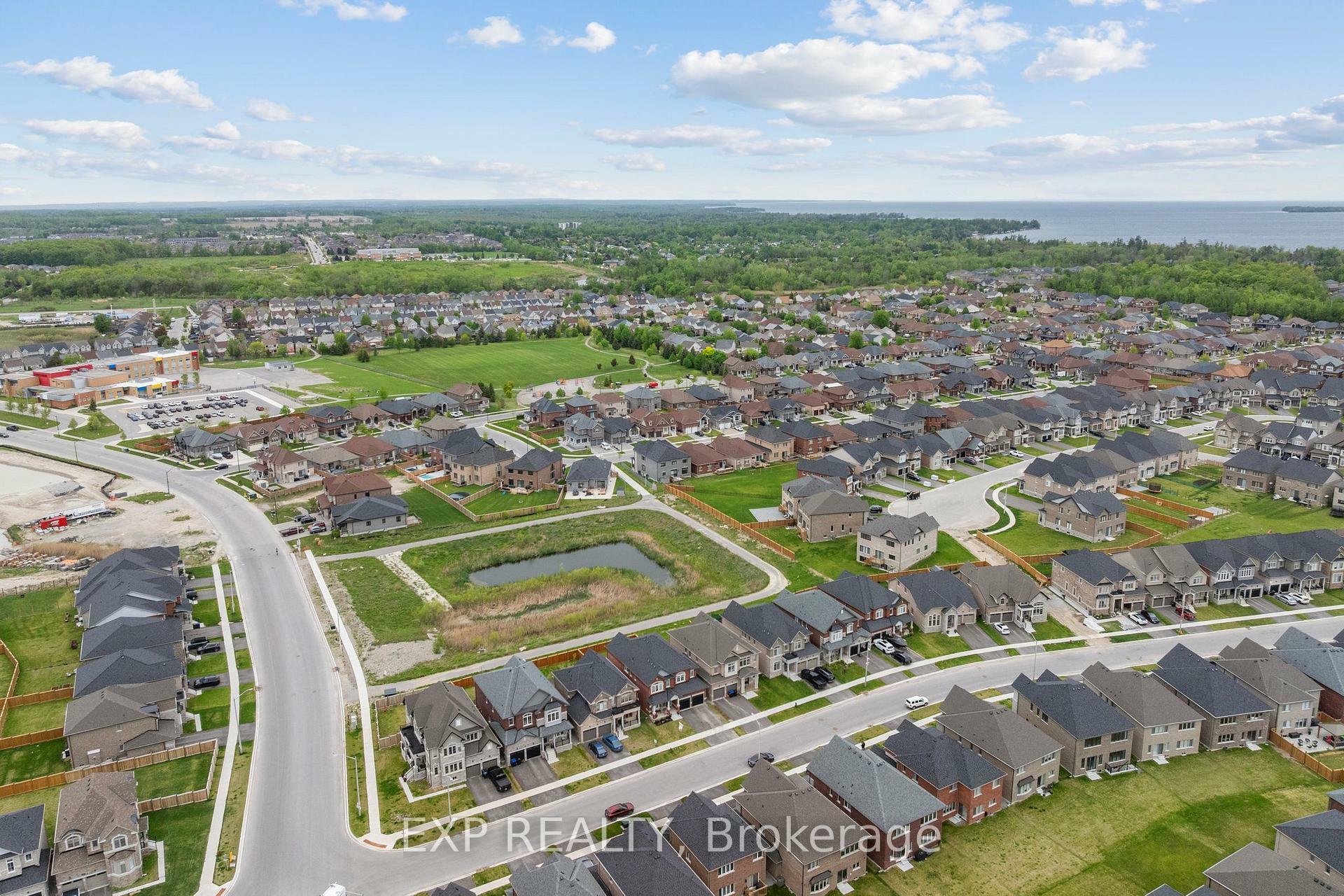 Photo de la propriété: 1210 Wickham Road ON L9S 0P9