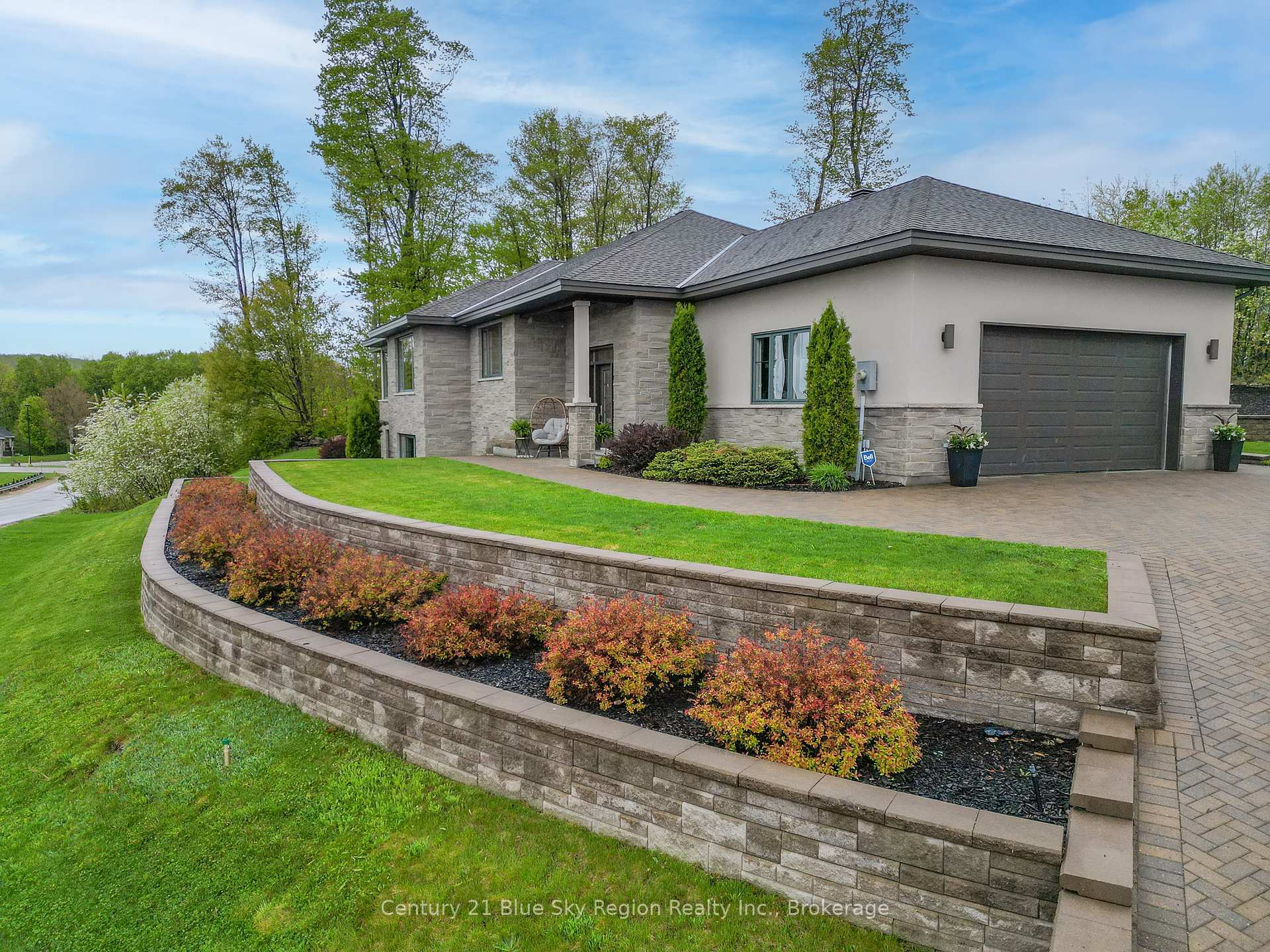 11 Kenreta Drive  North Bay ON P1C 0B5 photo