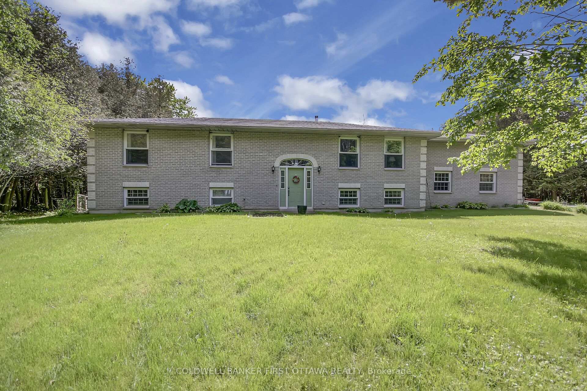 272 Muldoon Road  North Grenville ON K0G 1J0 photo
