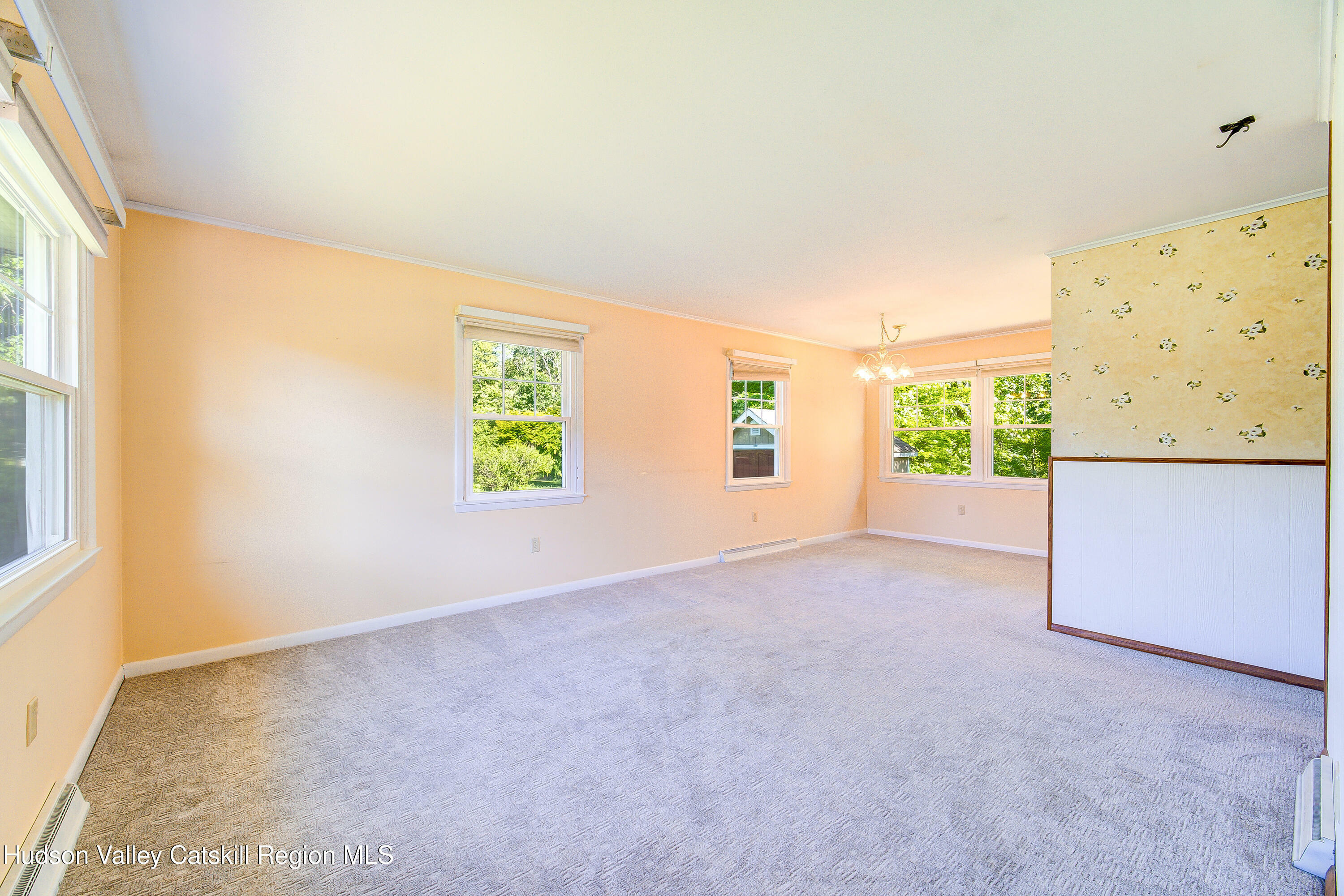 Property Photo: 674 Route 308 NY 12572