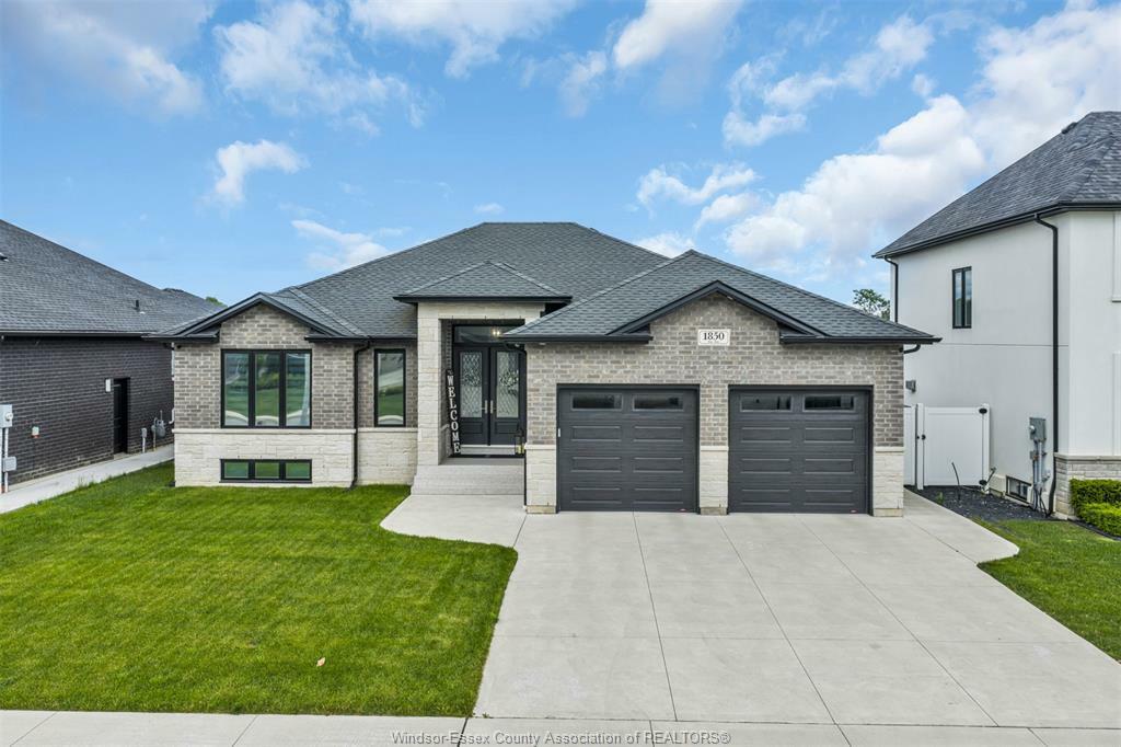 1850 Queens Valley Drive  Kingsville ON N9Y 0G6 photo