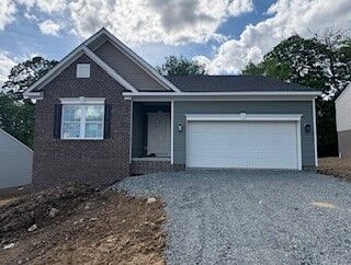 Property Photo:  1792 Cornwall Drive  PA 15642 