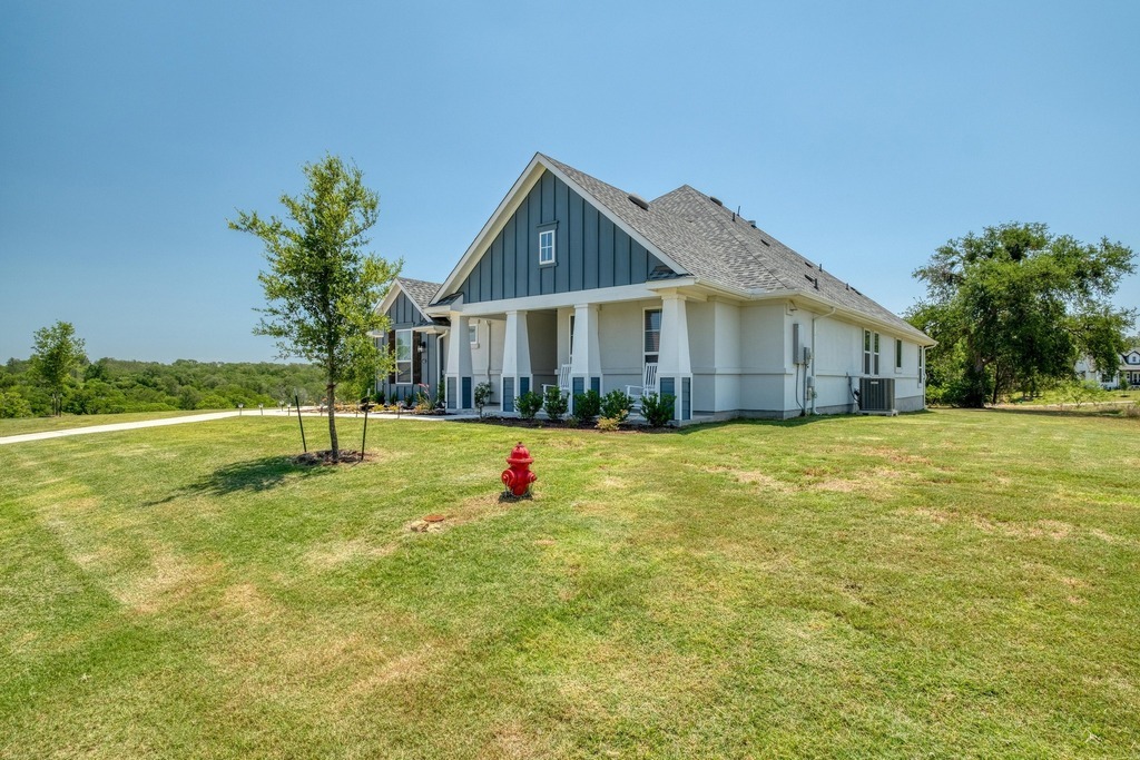 Property Photo:  441 Double Eagle Ranch Drive  TX 78612 