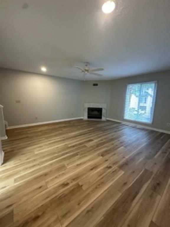 Property Photo: 4751 Westwind Court FL 32034