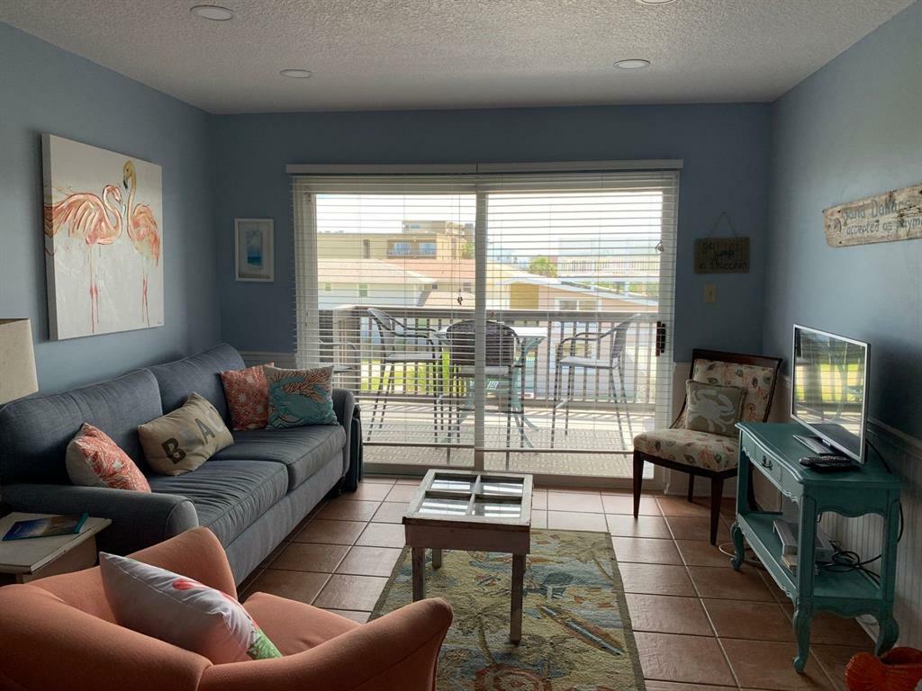 Property Photo: 3056 Fletcher Avenue FL 32034