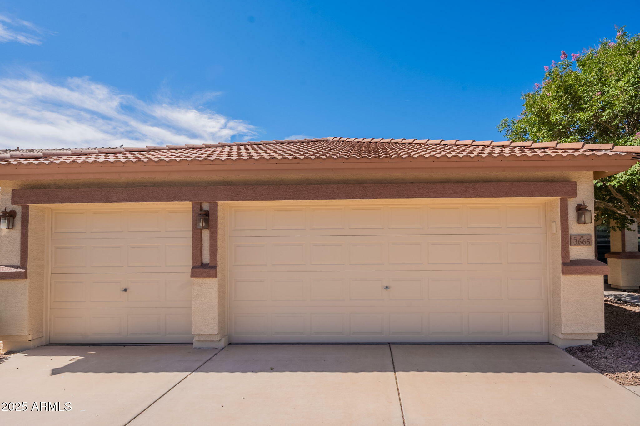 Property Photo: 3665 E Thames Way AZ 85140