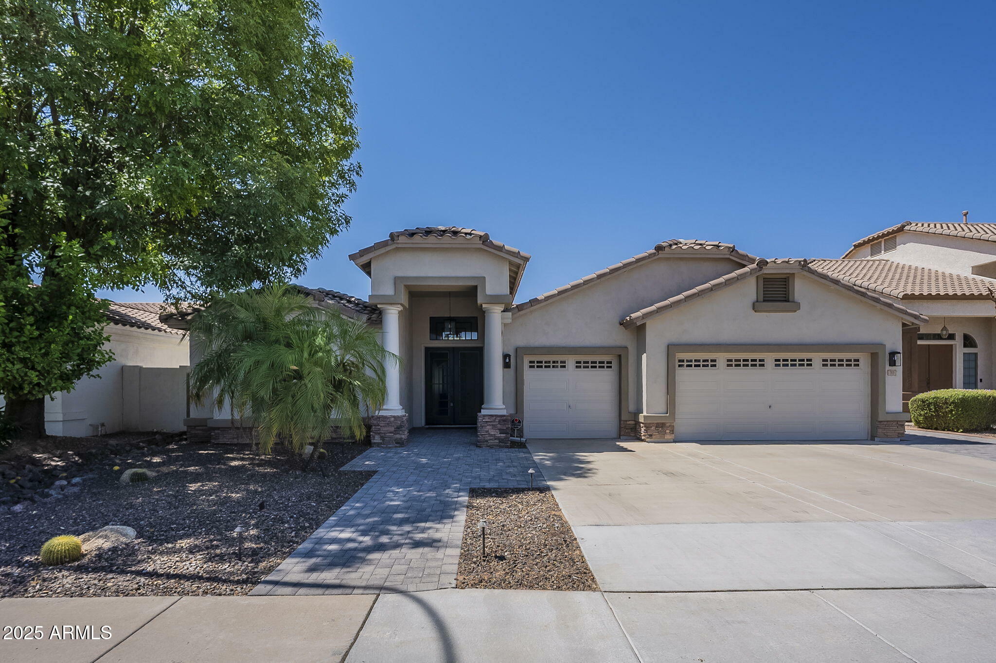 797 E Cedar Drive  Chandler AZ 85249 photo