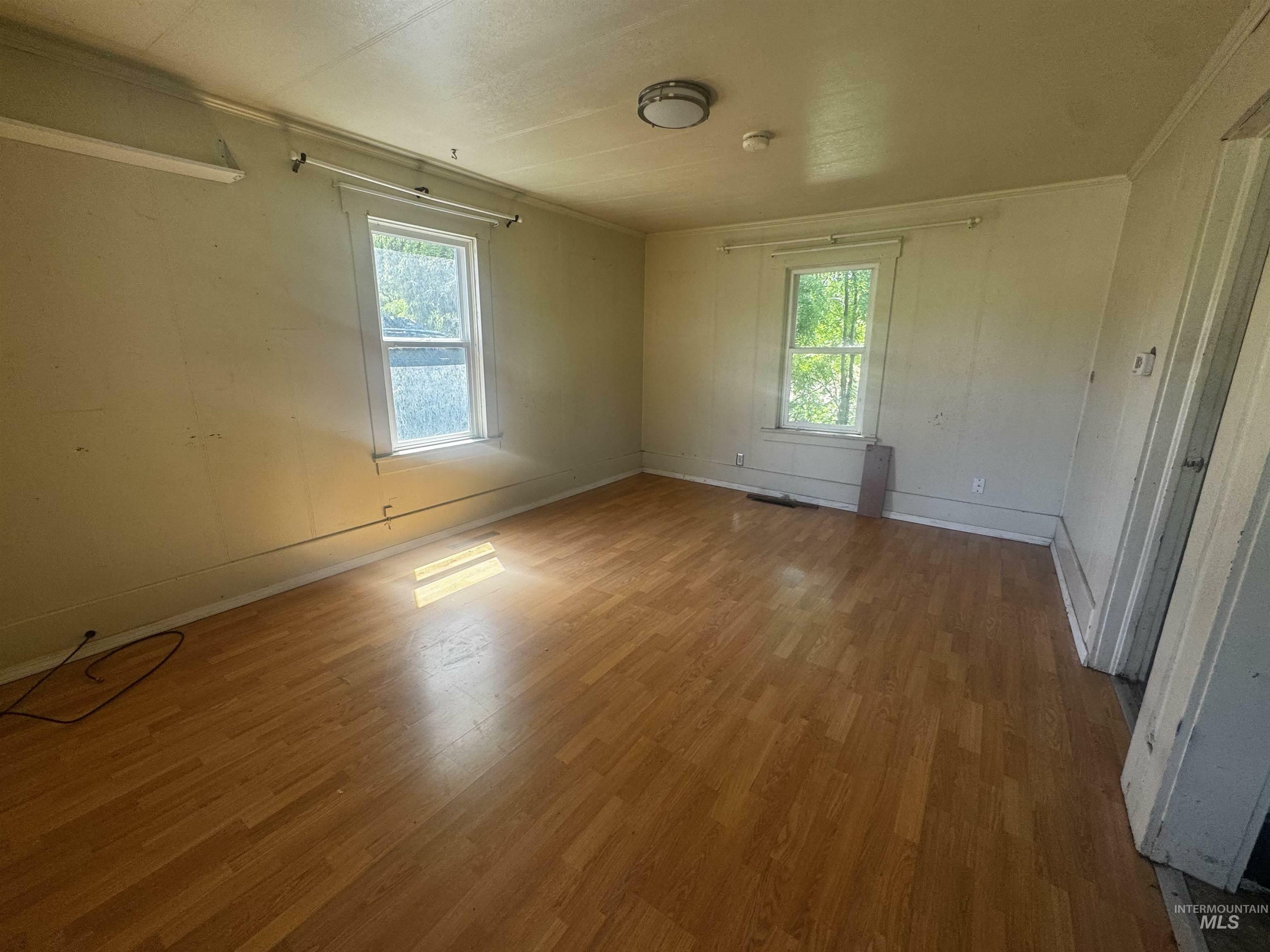 Property Photo: 0203 22nd St. ID 83501