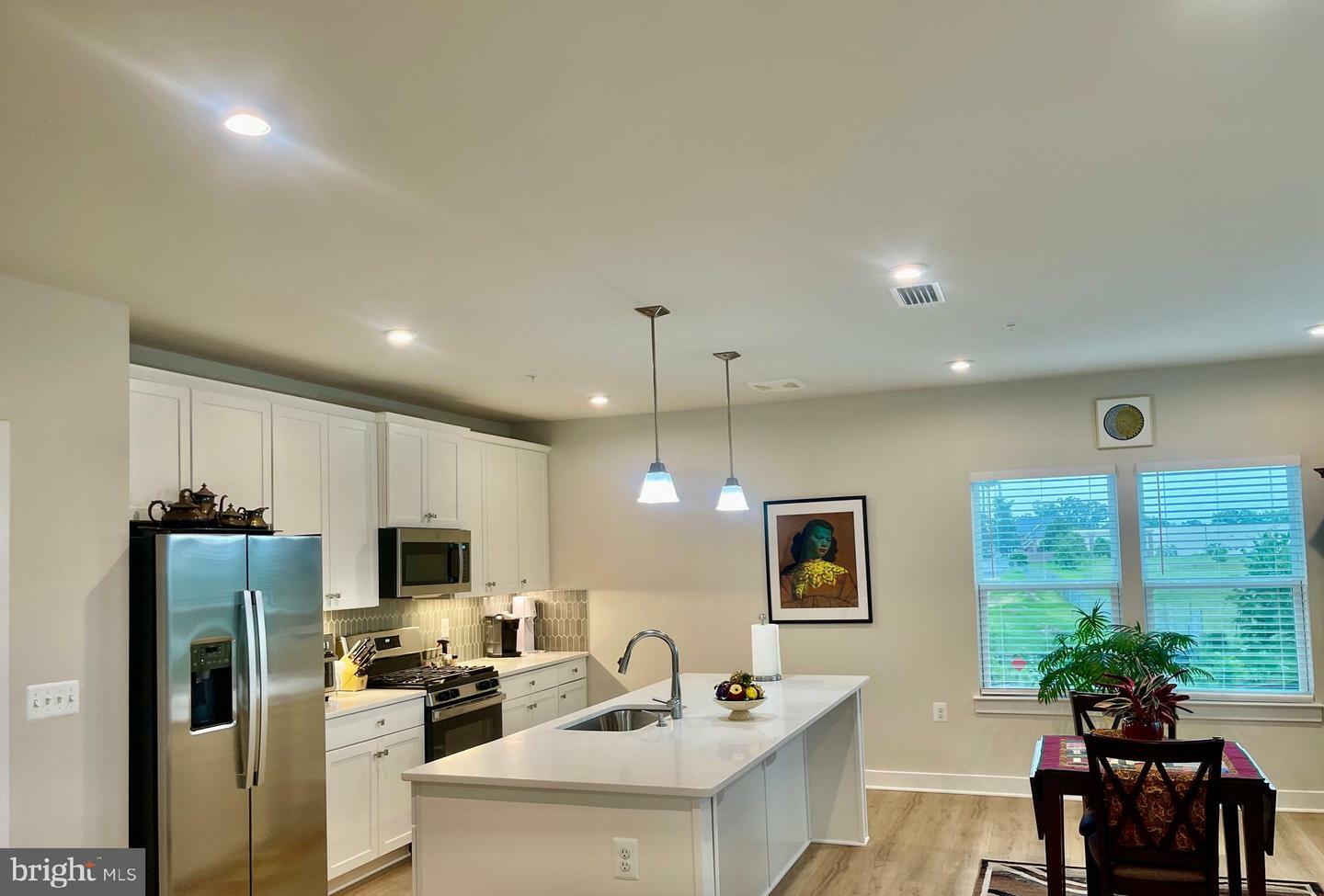Property Photo:  151 McCormick Circle 200  VA 22602 