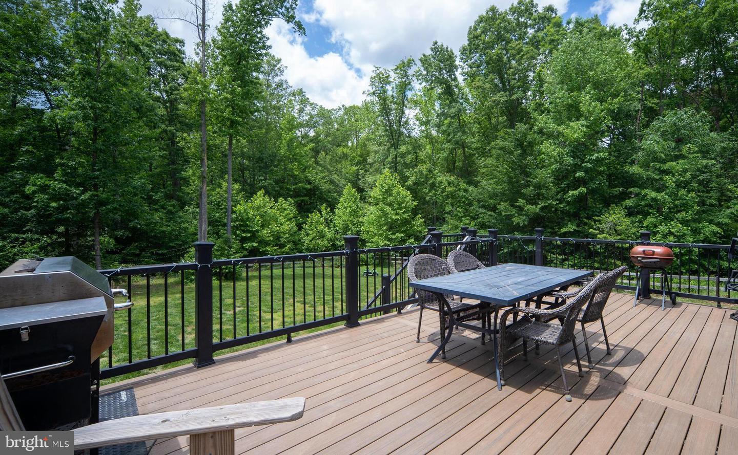 Property Photo: 312 Richards Ferry Road VA 22406