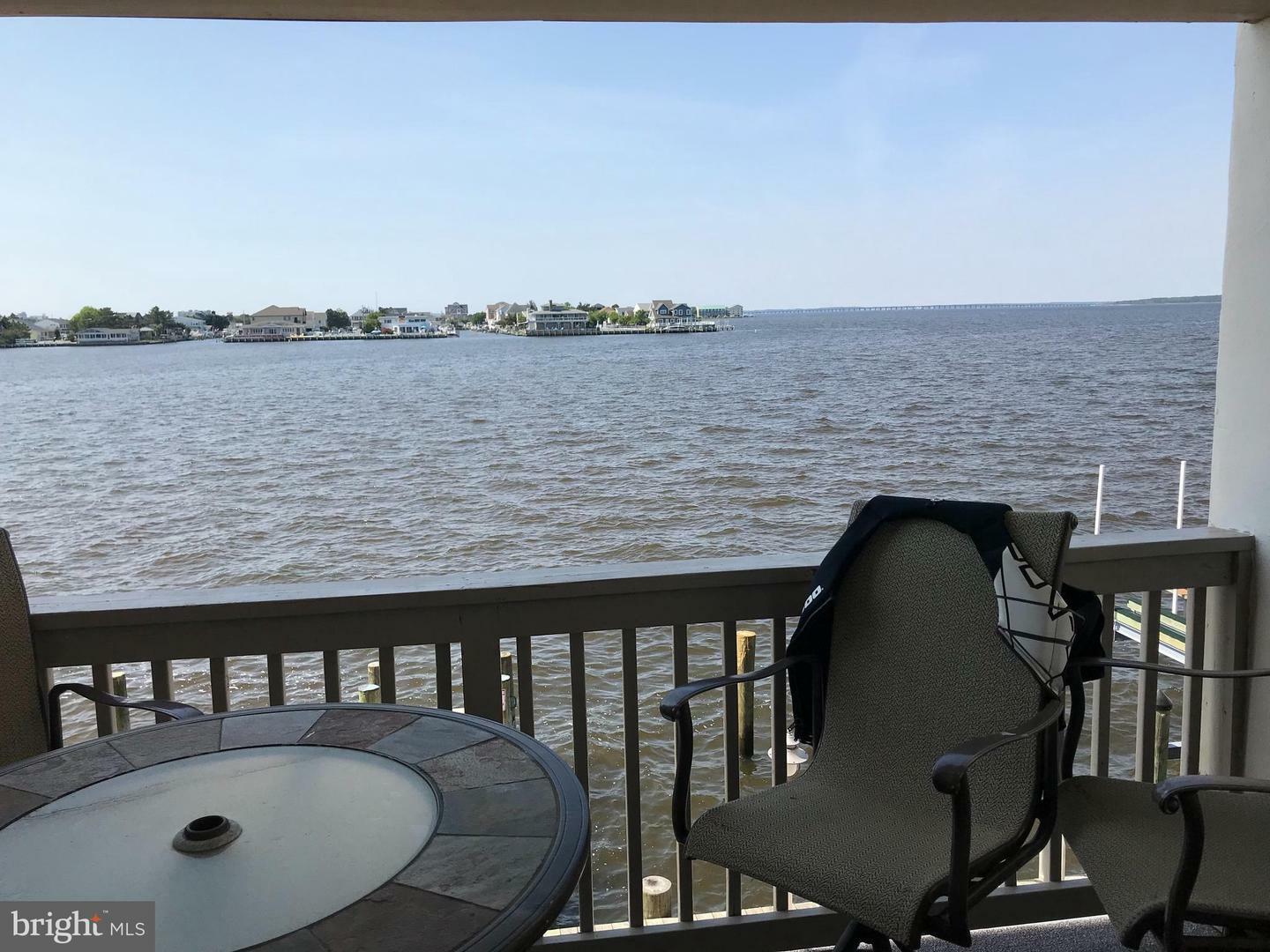 Property Photo: 183 Jamestown Road 10 MD 21842
