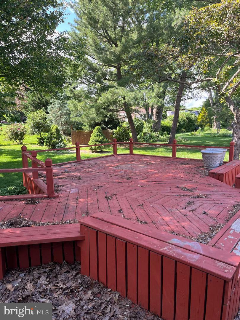Property Photo: 1138 Maple Street PA 17013