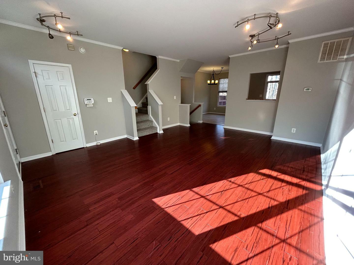 Property Photo: 4213 Normandy Court VA 22408