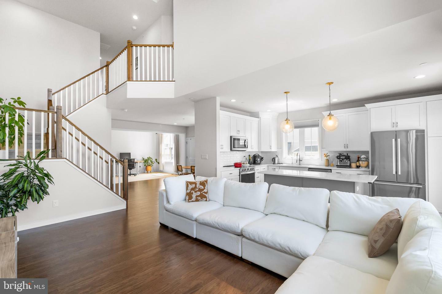 Property Photo: 65 Tamarack Circle PA 19403