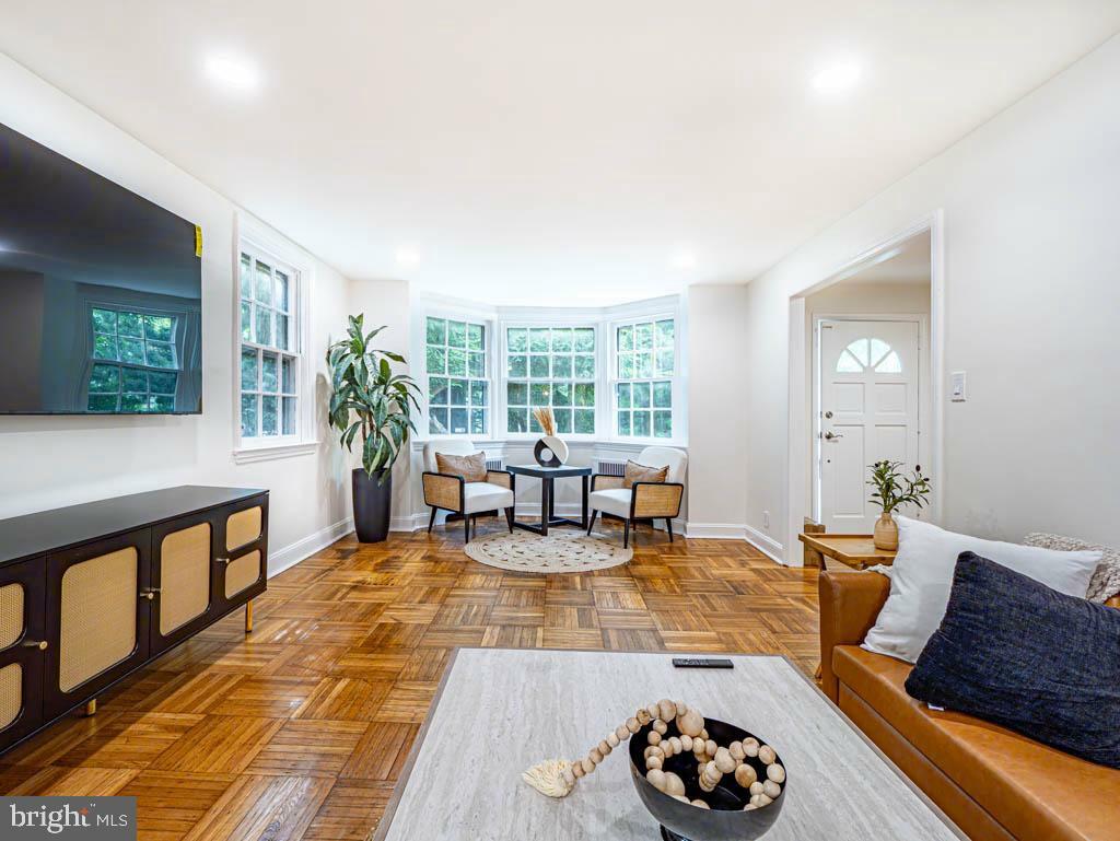 Property Photo: 3313 Midvale Avenue PA 19129