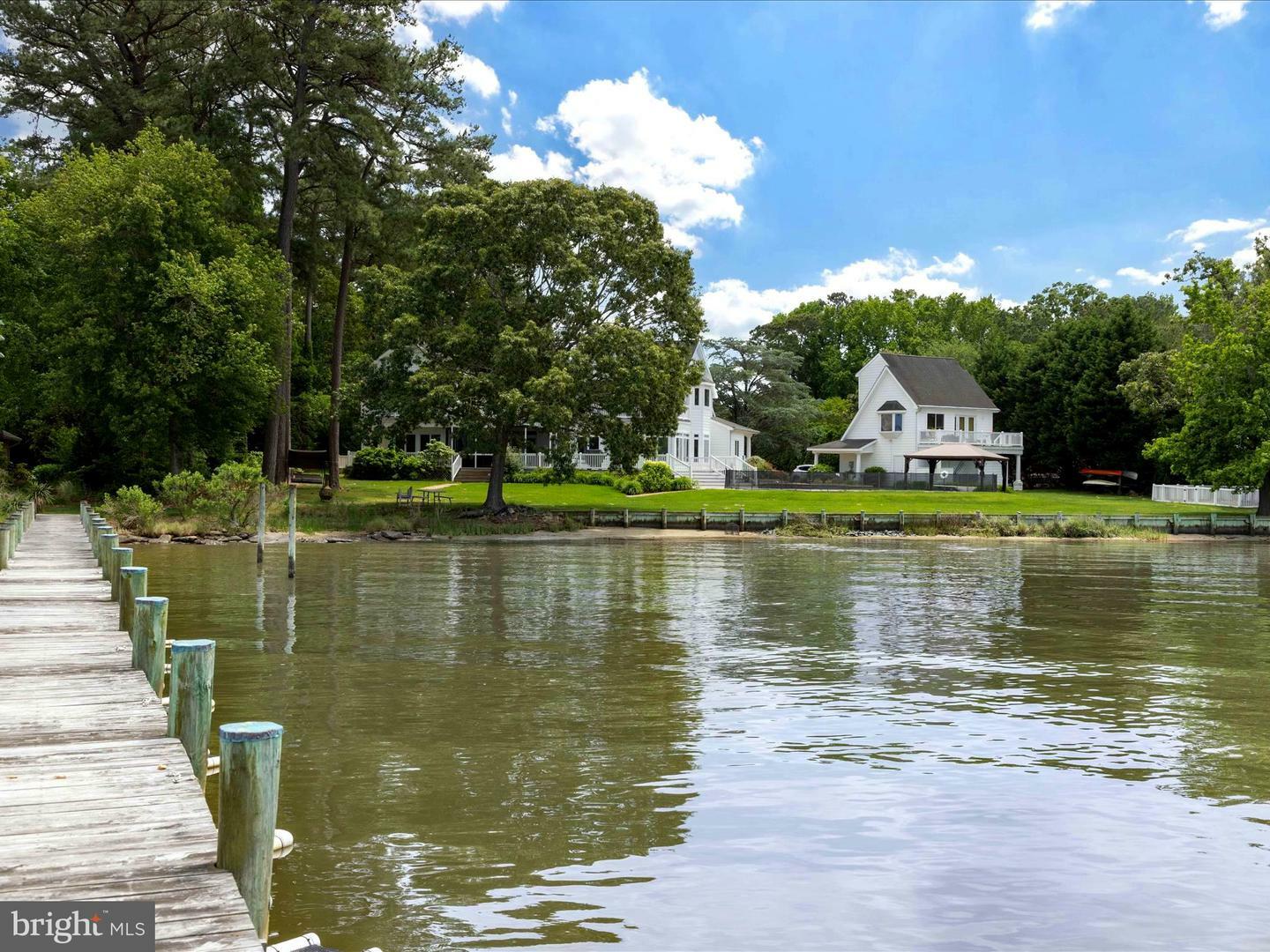 Property Photo: 11114 Spring Branch Lane MD 21811