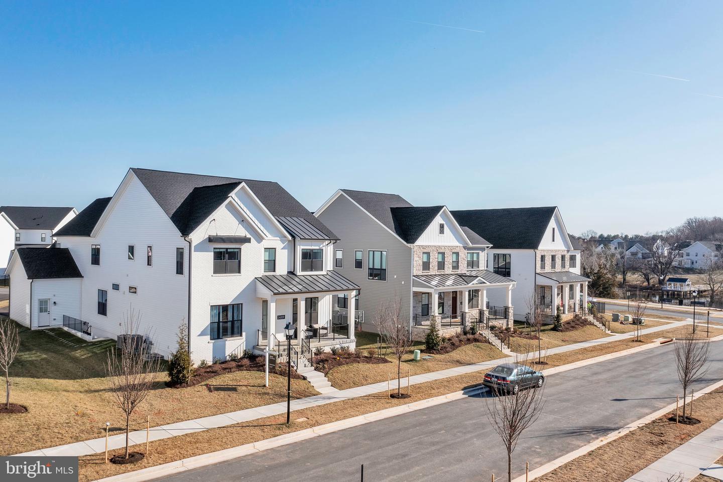 Property Photo: 14009 Kip Ter MD 20878