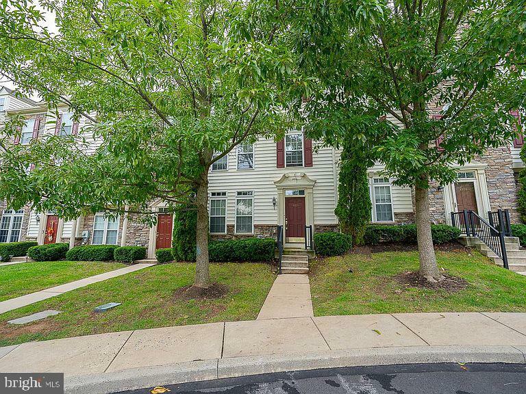Property Photo: 1904 Northridge Drive PA 19460