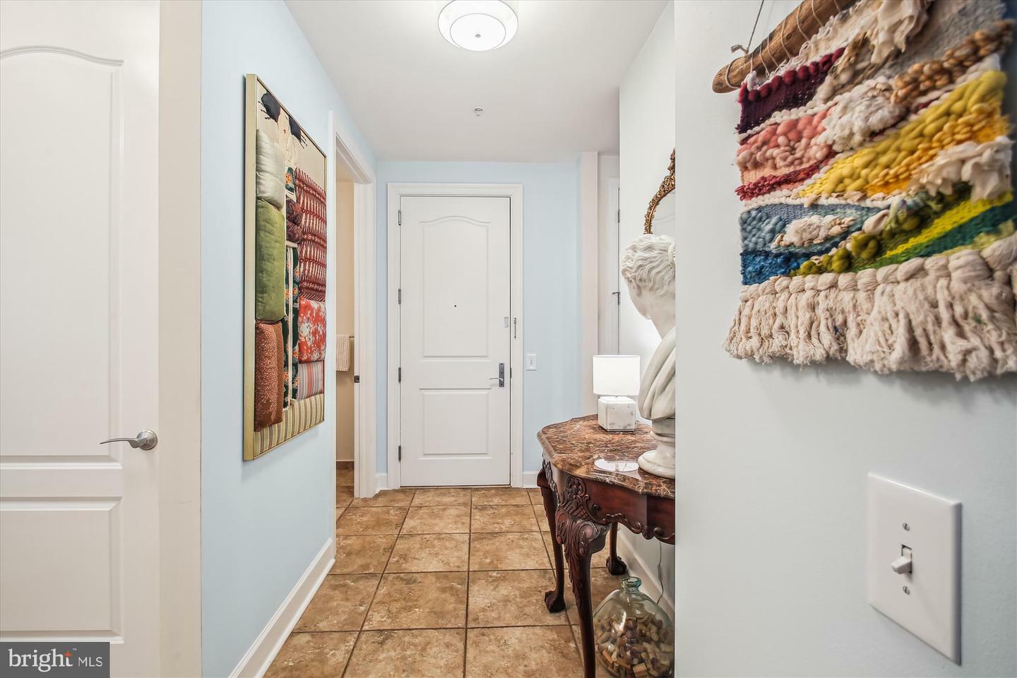 Property Photo: 1915 Towne Centre Boulevard 610 MD 21401