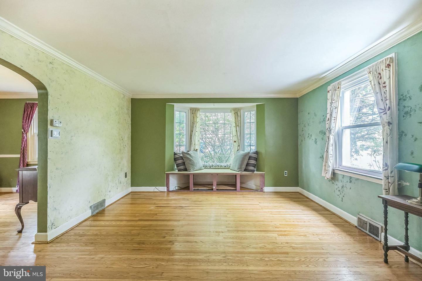 Property Photo:  104 Johns Road  PA 19012 