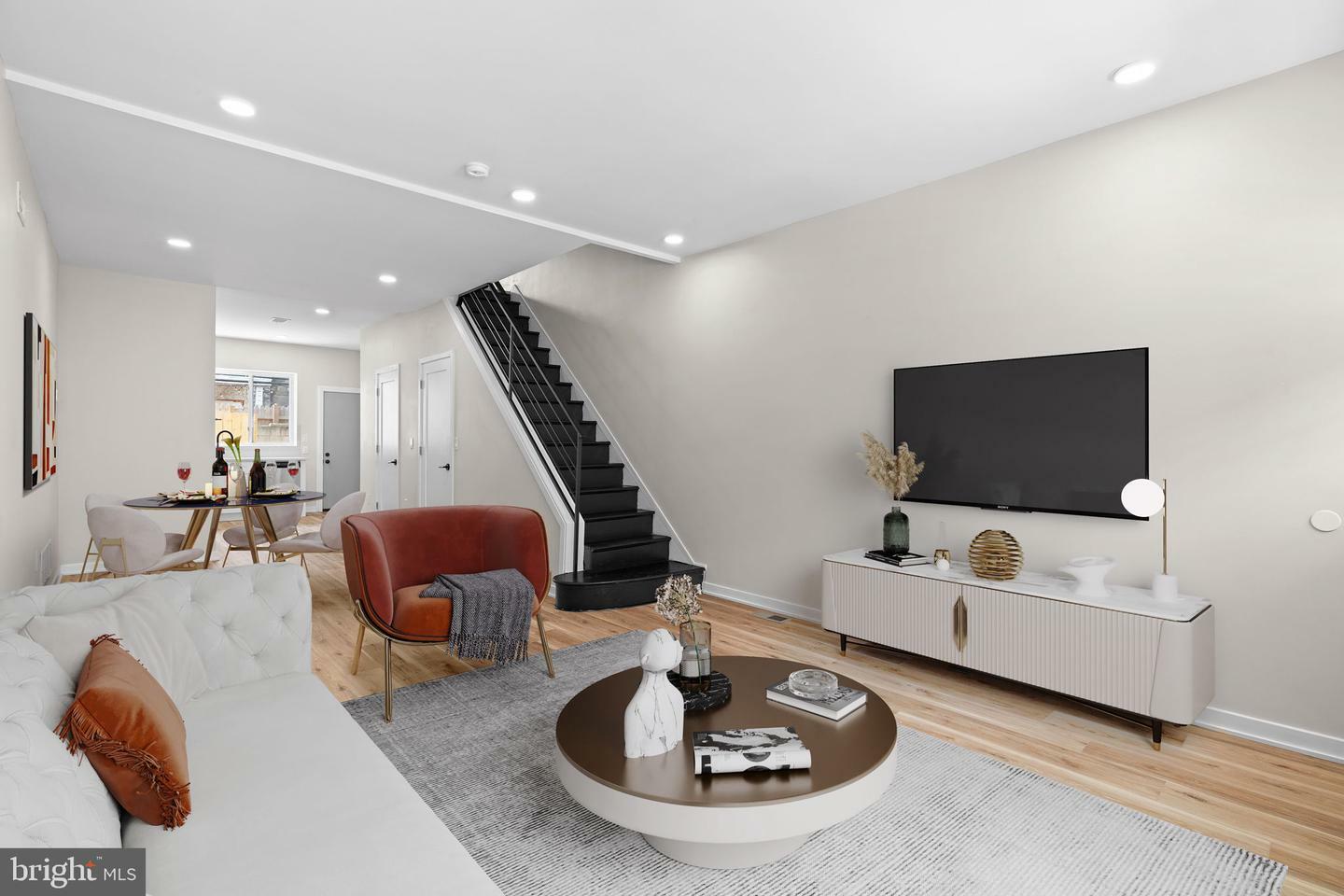 Property Photo: 1728 S Bancroft Street PA 19145