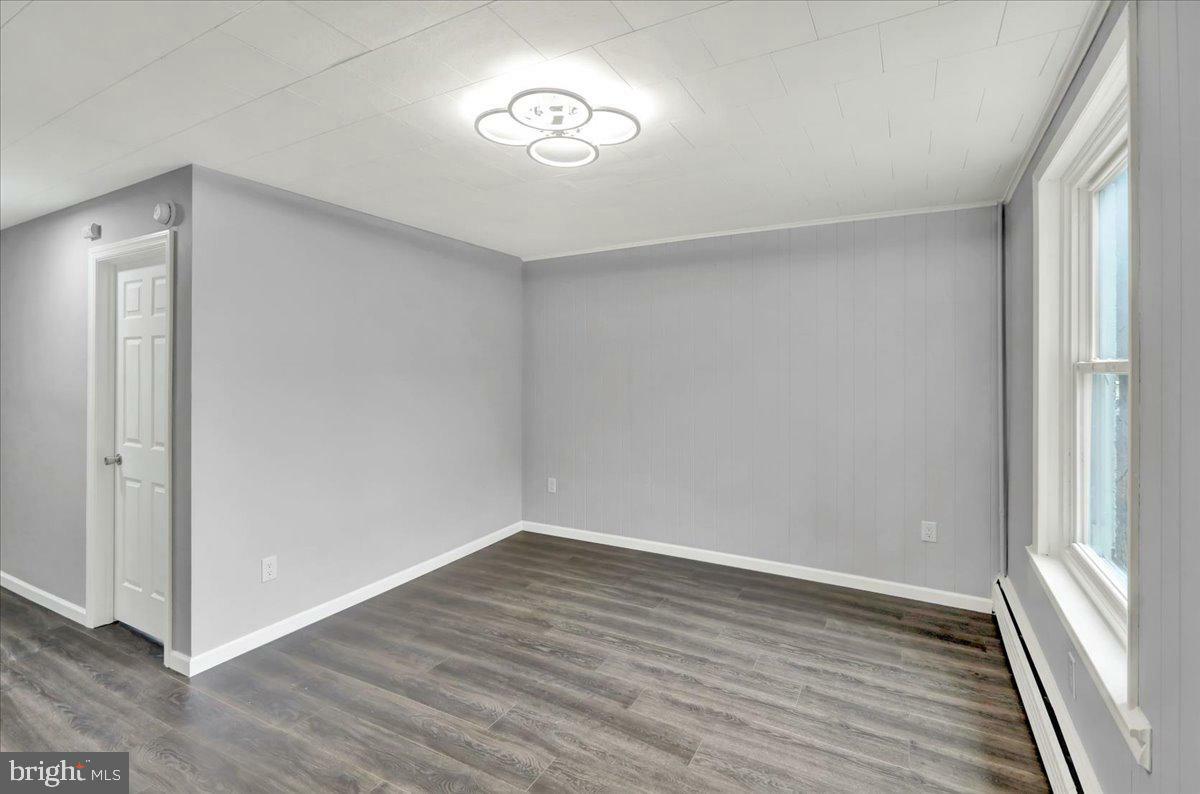 Property Photo: 613 Minor Street PA 19602