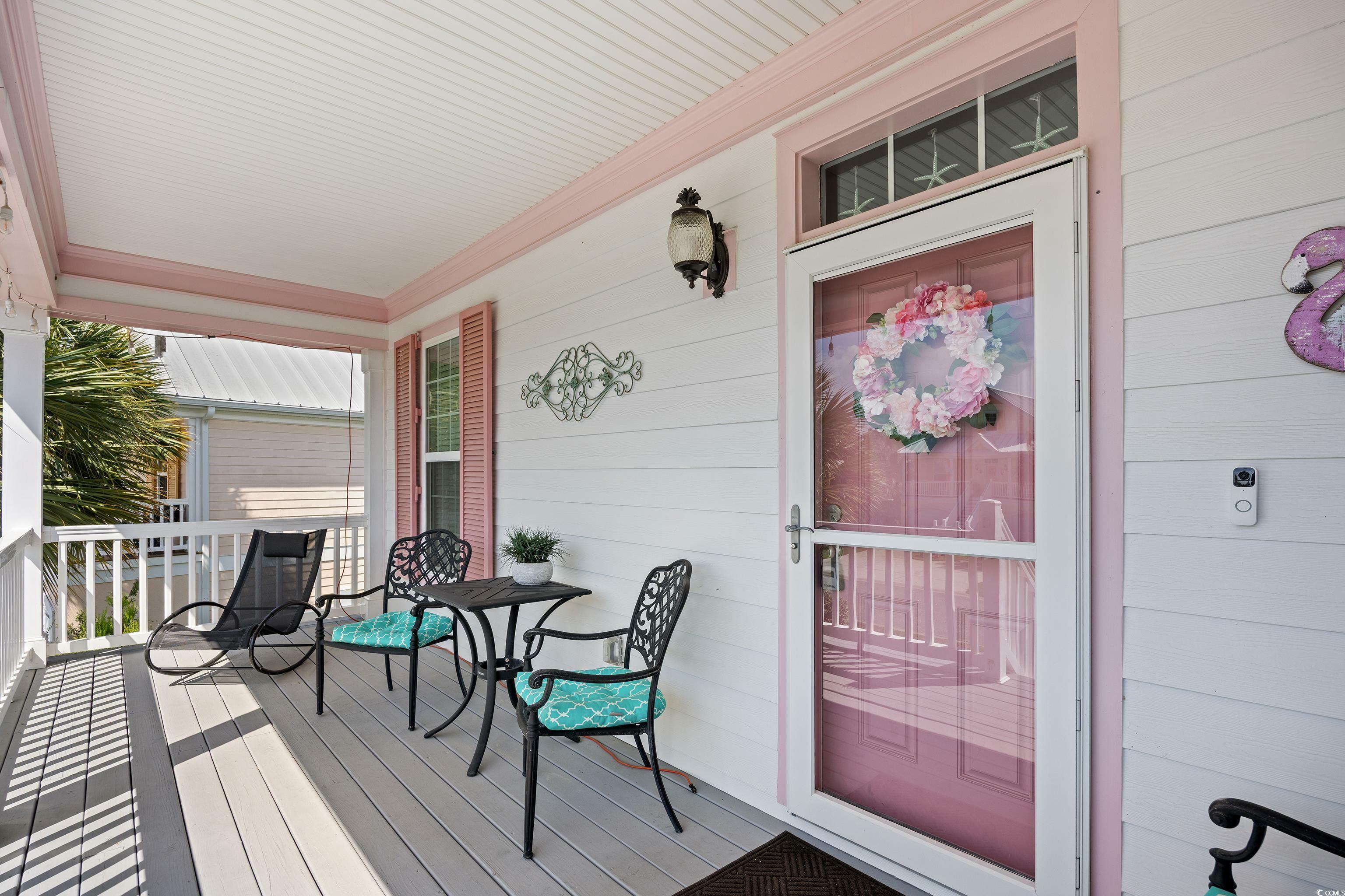 Property Photo: 146 Georges Bay Rd. SC 29575