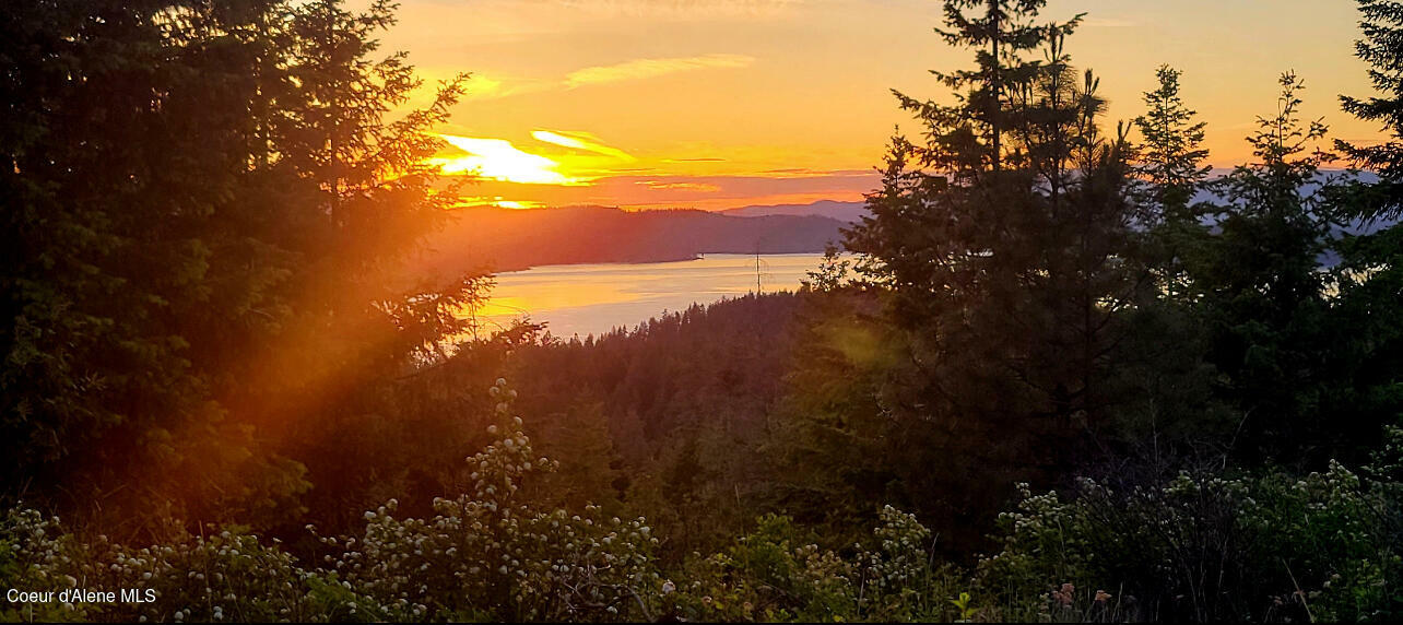 Property Photo: Nka Lisa Rd North 20 ID 83833