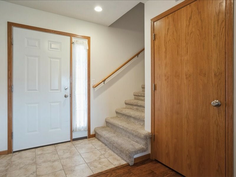Property Photo: 4413 Derby Drive IA 52302