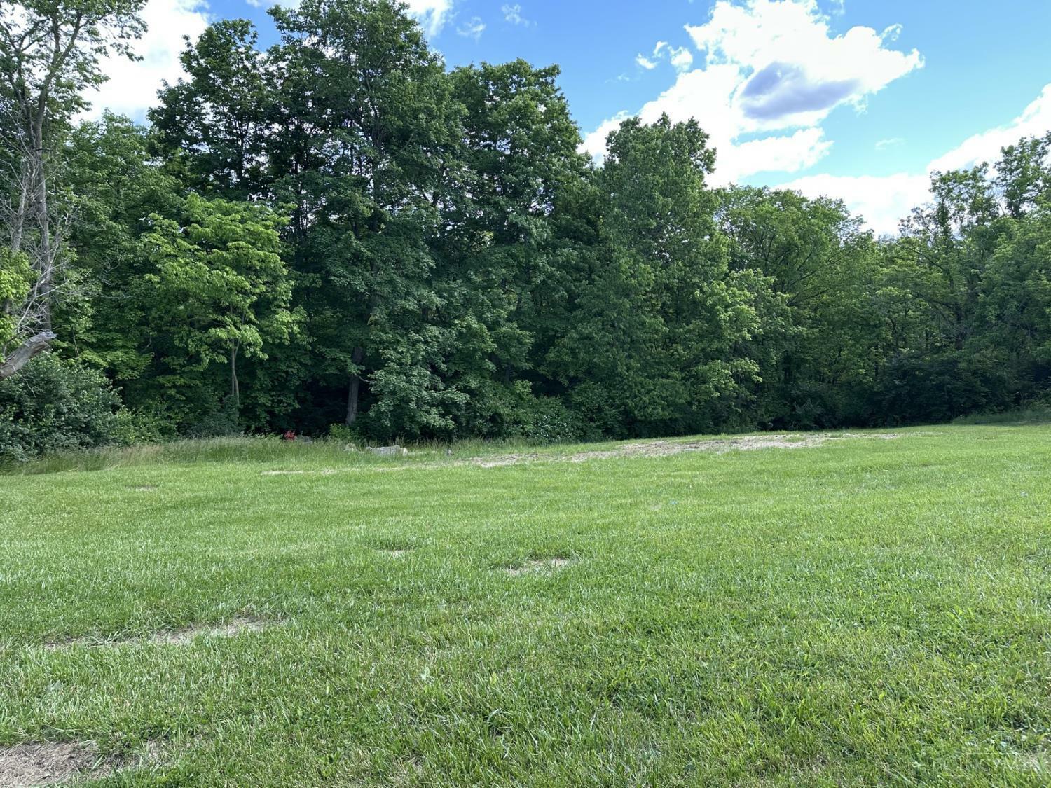 Property Photo: 21140 Stateline Road IN 47025