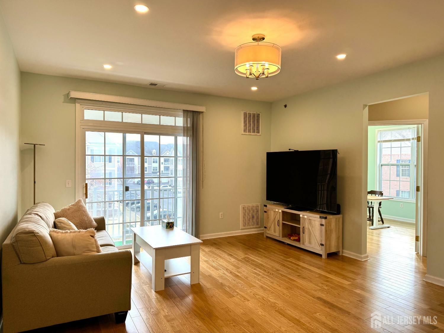 Property Photo: 3038 Edward Stec Boulevard NJ 08837