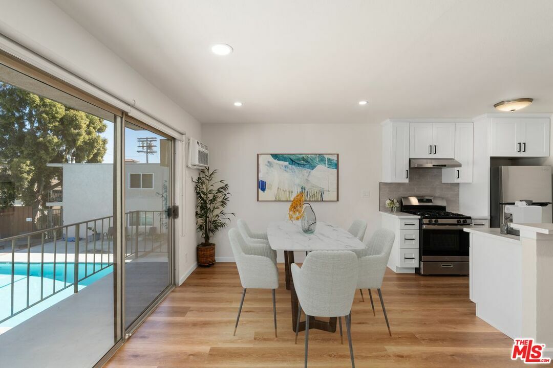 3640 Cardiff Ave  Los Angeles CA 90034 photo