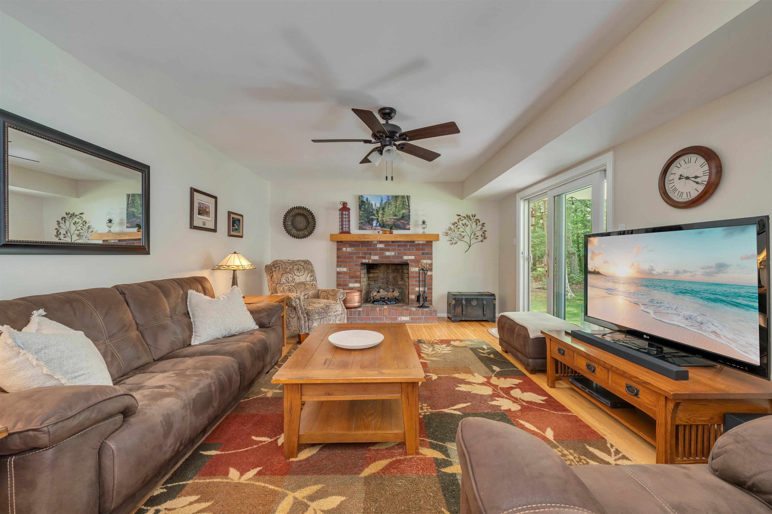 Property Photo: 15 Halbe Lane NJ 08210